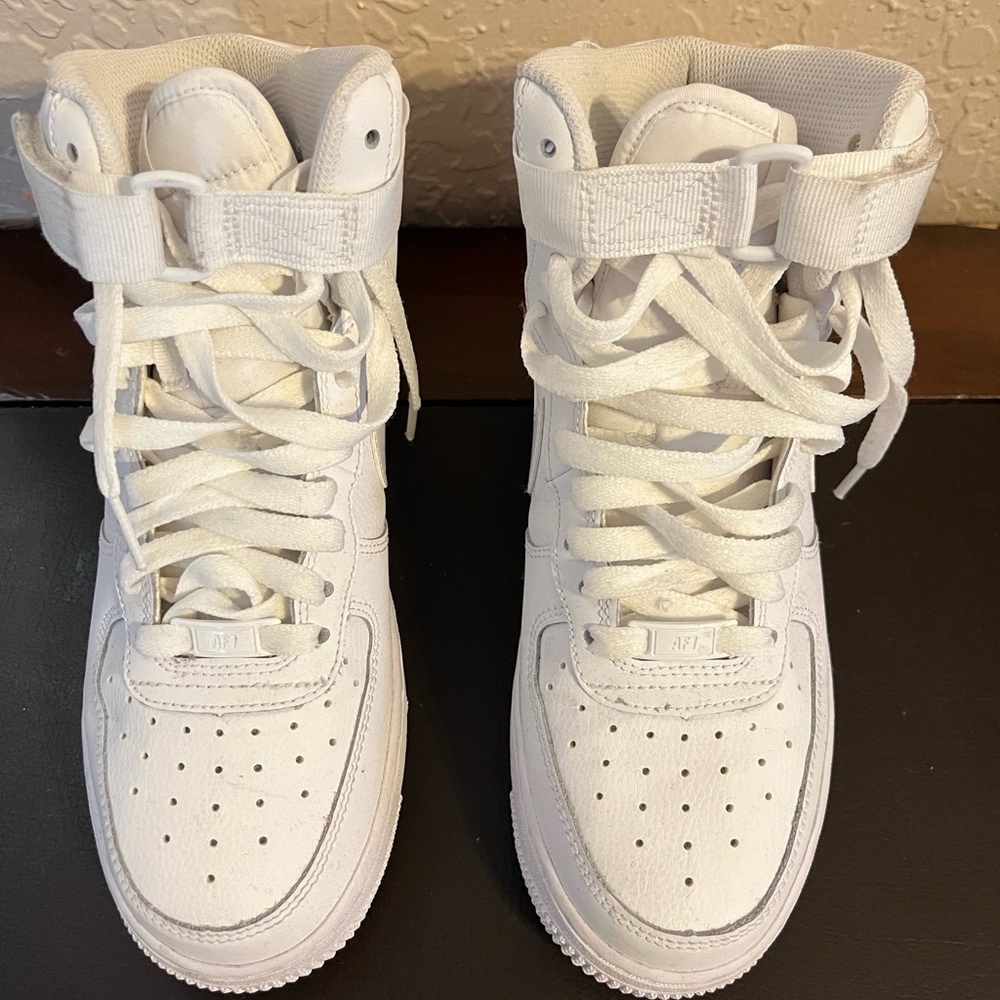 Nike Air Force 1 High
